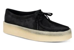 Wallabee Cup-00