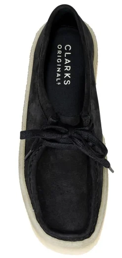 Wallabee Cup-00
