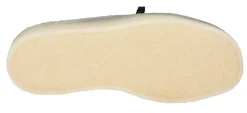 Wallabee Cup-00