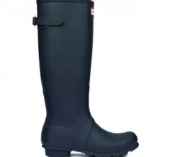 WFT1001-30 blå adjustable