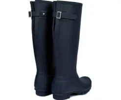 WFT1001-30 blå adjustable
